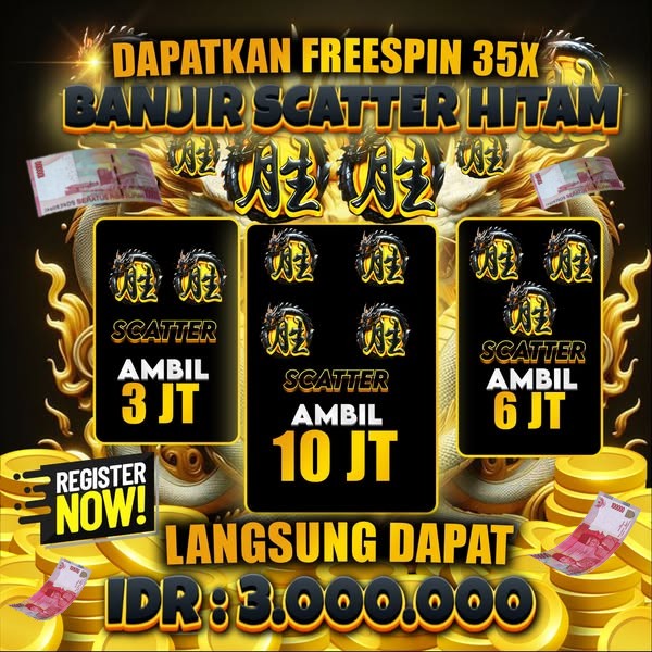 SAPUTOGEL : Game Online Murah Maxwin X1000